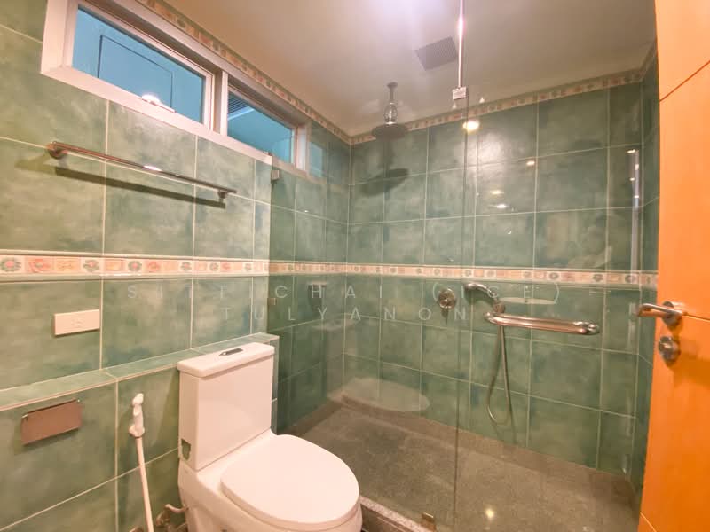 Grand Langsuan, Bangkok, Soi Lang Suan ,Ploenchit Road, Lumphini, Pathum Wan, Bangkok, 2 Bedrooms, 147 sqm, Condo For Rent, by Sittichai (Ice) Tulyanon, 60255360 - DDproperty.com