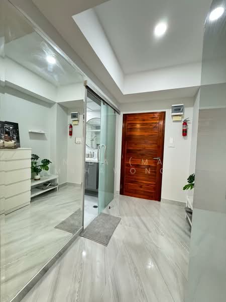 Phuket Palace, Phuket, 4 169 Sirirat Rd, Patong, Kathu, Phuket, 1 Bedroom, 50 sqm, Condo For Rent, by Wanida (May) Mahawong, 60255362 - DDproperty.com