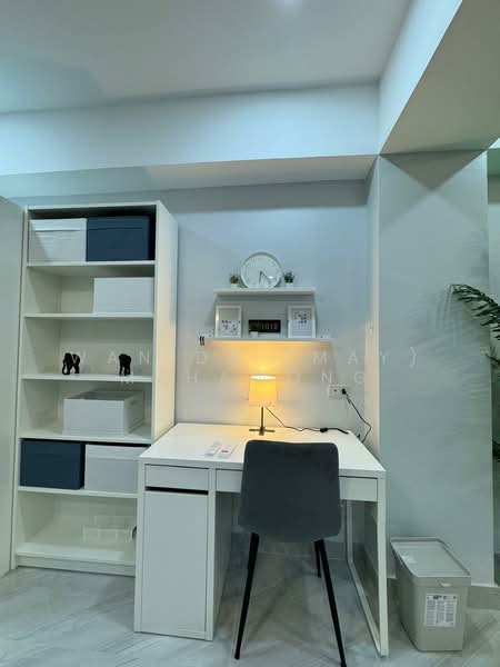 Phuket Palace, Phuket, 4 169 Sirirat Rd, Patong, Kathu, Phuket, 1 Bedroom, 50 sqm, Condo For Rent, by Wanida (May) Mahawong, 60255362 - DDproperty.com