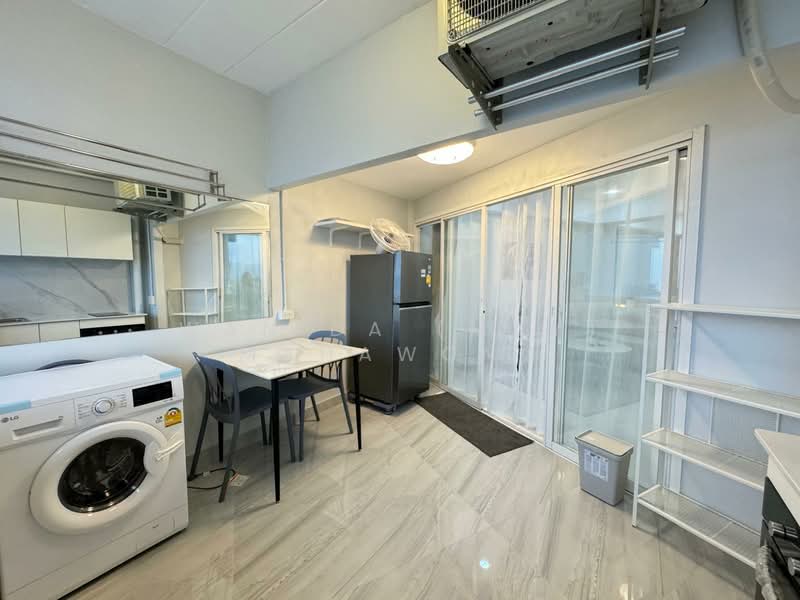 Phuket Palace, Phuket, 4 169 Sirirat Rd, Patong, Kathu, Phuket, 1 Bedroom, 50 sqm, Condo For Rent, by Wanida (May) Mahawong, 60255362 - DDproperty.com