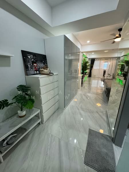 Phuket Palace, Phuket, 4 169 Sirirat Rd, Patong, Kathu, Phuket, 1 Bedroom, 50 sqm, Condo For Rent, by Wanida (May) Mahawong, 60255362 - DDproperty.com