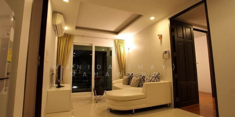 ให้เช่า - The Haven Lagoon : เดอะเฮเว่น ลากูน, ภูเก็ต