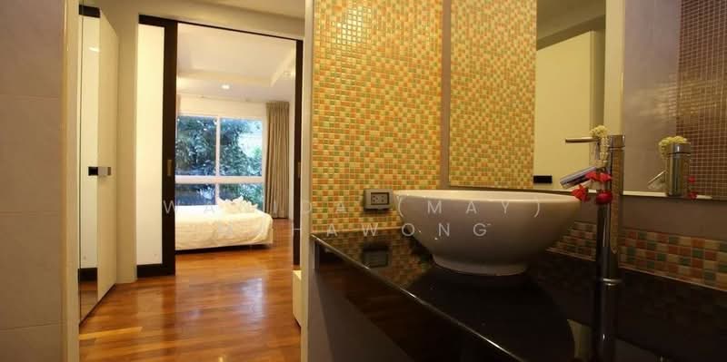 ให้เช่า - The Haven Lagoon : เดอะเฮเว่น ลากูน, ภูเก็ต