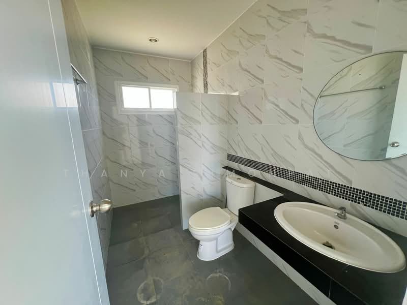 Charming 3-Bedroom Home for Sale in Maenam, Koh Samui, Surat Thani, Mae Nam, Ko Samui, Surat Thani, 3 Bedrooms, 180 sqm, Single Detached House For Sale, by Thanya Pimonpat, 60255371 - DDproperty.com