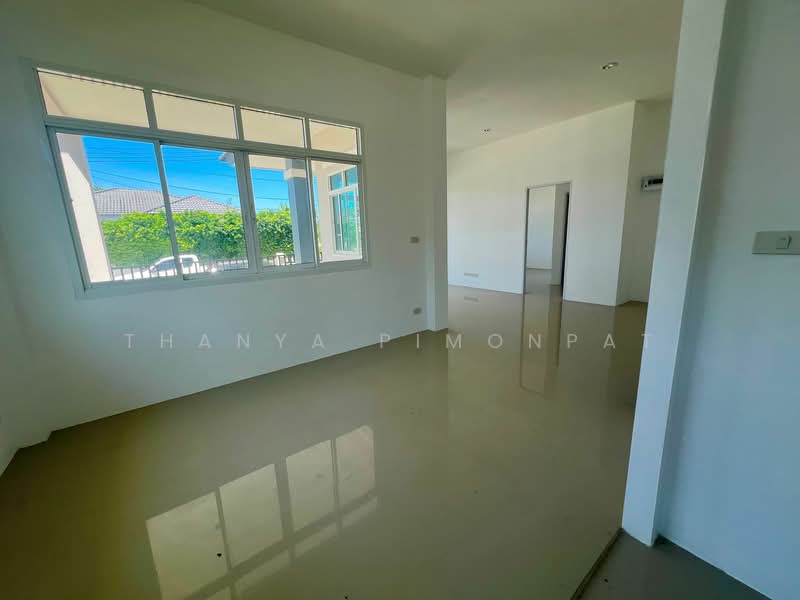 ขายบ้าน 3 ห้องนอนสุดน่ารักในแม่น้ำ เกาะสมุย, สุราษฎร์ธานี, แม่น้ำ, เกาะสมุย, สุราษฎร์ธานี, 180 ตร.ม., บ้านเดี่ยว ขาย, โดย Thanya Pimonpat, 60255371 - DDproperty.com