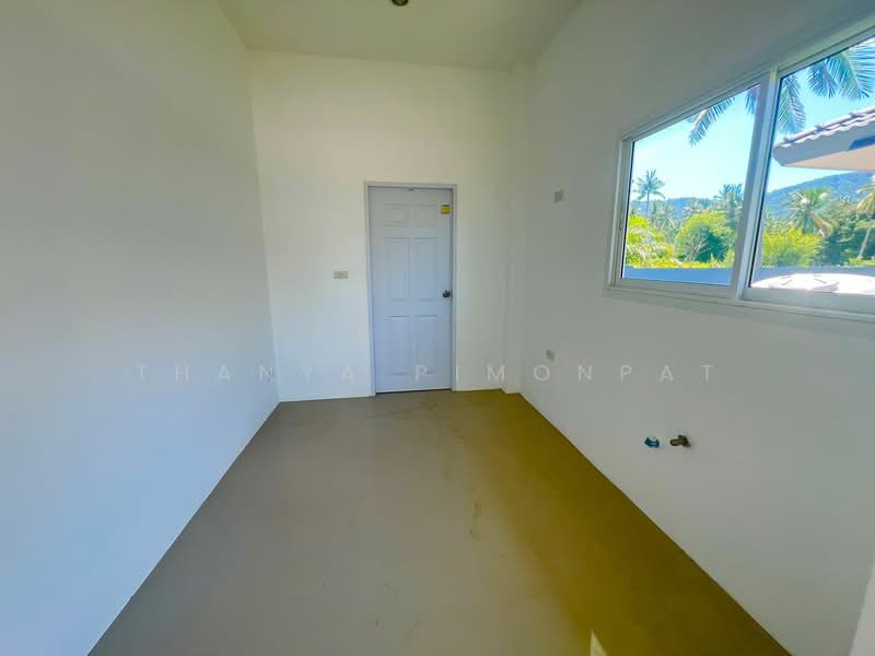 Charming 3-Bedroom Home for Sale in Maenam, Koh Samui, Surat Thani, Mae Nam, Ko Samui, Surat Thani, 3 Bedrooms, 180 sqm, Single Detached House For Sale, by Thanya Pimonpat, 60255371 - DDproperty.com
