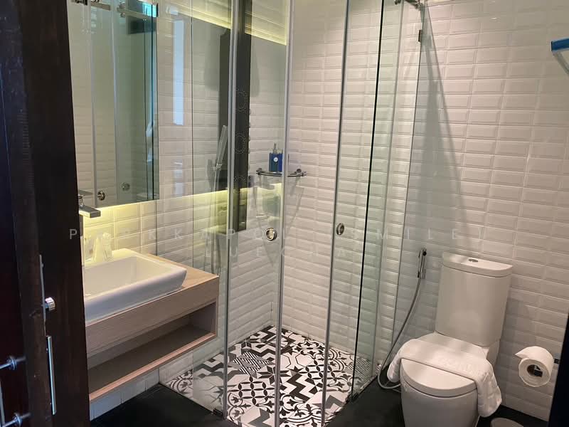 Itz Time Hua Hin Pool Villa : อิทซ์ไทม์ หัวหิน พูลวิลล่า, ประจวบคีรีขันธ์, 376 ซอย 112 ทับใต้, ทับใต้, หัวหิน, ประจวบคีรีขันธ์, 440 ตร.ม., บ้านเดี่ยว ให้เช่า, โดย Parkkapol (Smile) Luecha, 60255372 - DDproperty.com