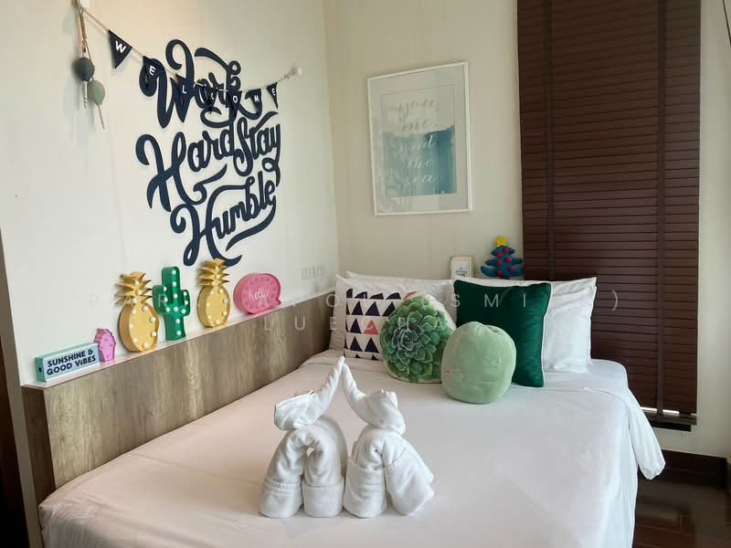 Itz Time Hua Hin Pool Villa : อิทซ์ไทม์ หัวหิน พูลวิลล่า, ประจวบคีรีขันธ์, 376 ซอย 112 ทับใต้, ทับใต้, หัวหิน, ประจวบคีรีขันธ์, 440 ตร.ม., บ้านเดี่ยว ให้เช่า, โดย Parkkapol (Smile) Luecha, 60255372 - DDproperty.com