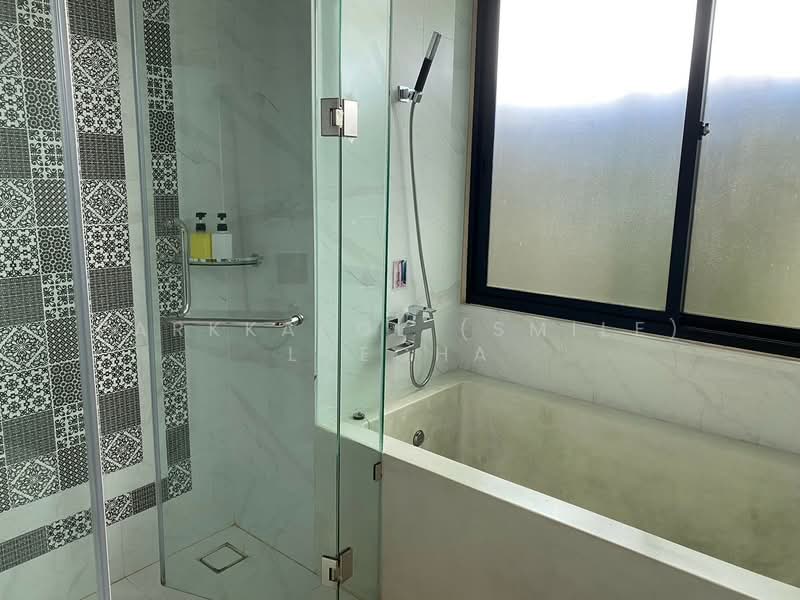 Itz Time Hua Hin Pool Villa : อิทซ์ไทม์ หัวหิน พูลวิลล่า, ประจวบคีรีขันธ์, 376 ซอย 112 ทับใต้, ทับใต้, หัวหิน, ประจวบคีรีขันธ์, 440 ตร.ม., บ้านเดี่ยว ให้เช่า, โดย Parkkapol (Smile) Luecha, 60255372 - DDproperty.com