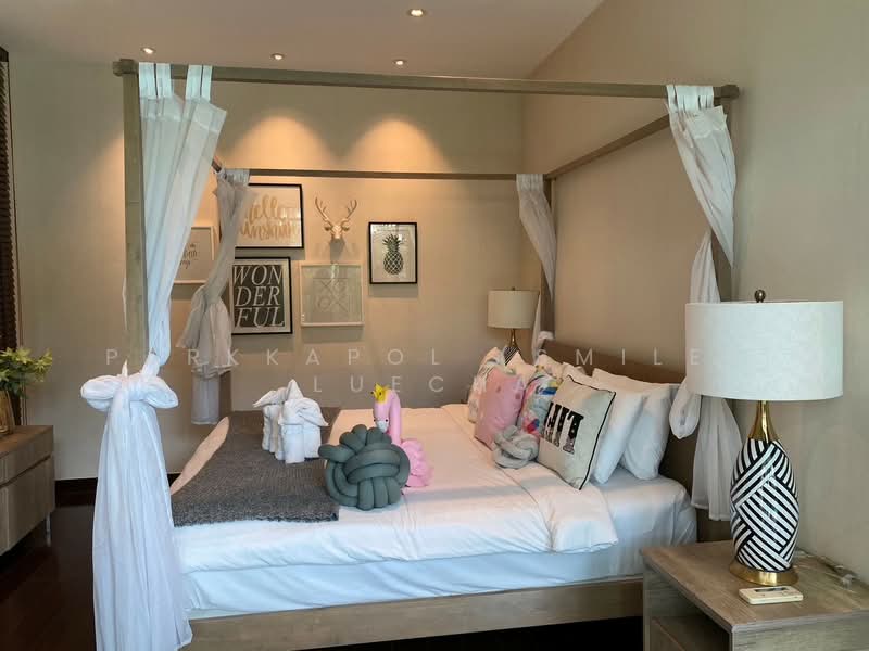 Itz Time Hua Hin Pool Villa : อิทซ์ไทม์ หัวหิน พูลวิลล่า, ประจวบคีรีขันธ์, 376 ซอย 112 ทับใต้, ทับใต้, หัวหิน, ประจวบคีรีขันธ์, 440 ตร.ม., บ้านเดี่ยว ให้เช่า, โดย Parkkapol (Smile) Luecha, 60255372 - DDproperty.com