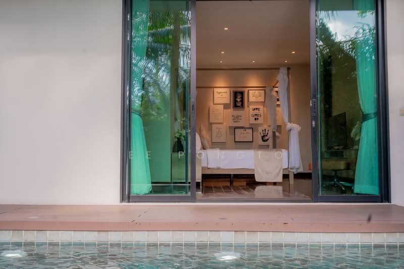 Itz Time Hua Hin Pool Villa : อิทซ์ไทม์ หัวหิน พูลวิลล่า, ประจวบคีรีขันธ์, 376 ซอย 112 ทับใต้, ทับใต้, หัวหิน, ประจวบคีรีขันธ์, 299 ตร.ม., บ้านเดี่ยว ให้เช่า, โดย Parkkapol (Smile) Luecha, 60255373 - DDproperty.com