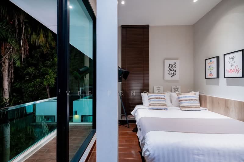 Itz Time Hua Hin Pool Villa : อิทซ์ไทม์ หัวหิน พูลวิลล่า, ประจวบคีรีขันธ์, 376 ซอย 112 ทับใต้, ทับใต้, หัวหิน, ประจวบคีรีขันธ์, 299 ตร.ม., บ้านเดี่ยว ให้เช่า, โดย Parkkapol (Smile) Luecha, 60255373 - DDproperty.com