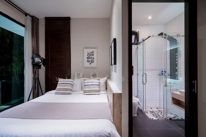 Itz Time Hua Hin Pool Villa : อิทซ์ไทม์ หัวหิน พูลวิลล่า, ประจวบคีรีขันธ์, 376 ซอย 112 ทับใต้, ทับใต้, หัวหิน, ประจวบคีรีขันธ์, 299 ตร.ม., บ้านเดี่ยว ให้เช่า, โดย Parkkapol (Smile) Luecha, 60255373 - DDproperty.com