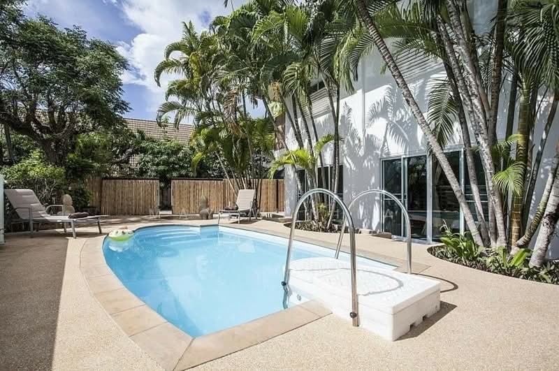 Villa Jungle, Phuket, Kammala, Kathu, Phuket, 3 Bedrooms, 190 sqm, Villa For Rent, by Wanida (May) Mahawong, 60255376 - DDproperty.com