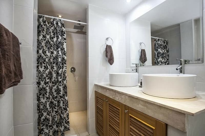 Villa Jungle, Phuket, Kammala, Kathu, Phuket, 3 Bedrooms, 190 sqm, Villa For Rent, by Wanida (May) Mahawong, 60255376 - DDproperty.com