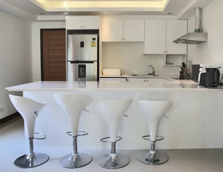 Villa Jungle, Phuket, Kammala, Kathu, Phuket, 3 Bedrooms, 190 sqm, Villa For Rent, by Wanida (May) Mahawong, 60255376 - DDproperty.com