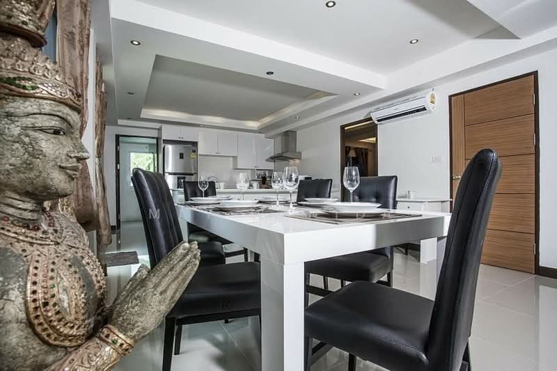 Villa Jungle, ภูเก็ต, กมลา, กะทู้, ภูเก็ต, 190 ตร.ม., วิลล่า ให้เช่า, โดย Wanida (May) Mahawong, 60255376 - DDproperty.com