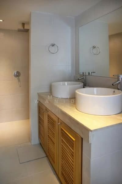 Villa Jungle, Phuket, Kammala, Kathu, Phuket, 3 Bedrooms, 190 sqm, Villa For Rent, by Wanida (May) Mahawong, 60255376 - DDproperty.com