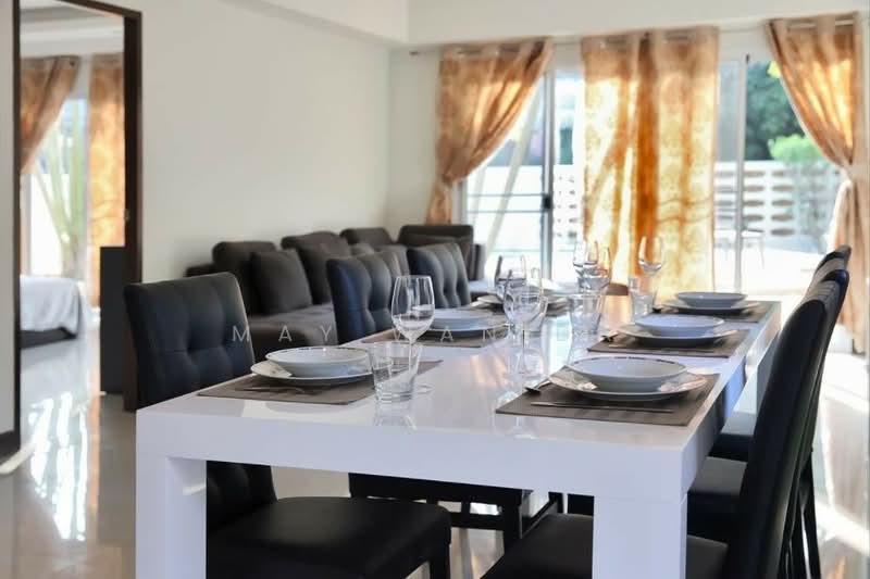 Villa Jungle, Phuket, Kammala, Kathu, Phuket, 3 Bedrooms, 190 sqm, Villa For Rent, by Wanida (May) Mahawong, 60255376 - DDproperty.com