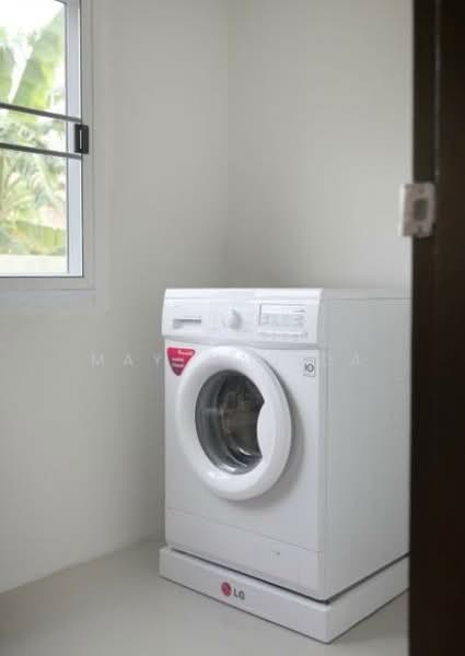 Villa Jungle, Phuket, Kammala, Kathu, Phuket, 3 Bedrooms, 190 sqm, Villa For Rent, by Wanida (May) Mahawong, 60255376 - DDproperty.com