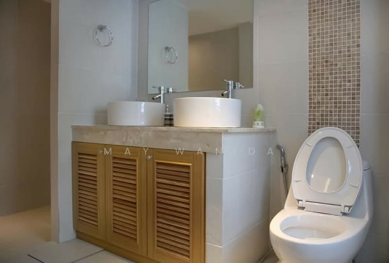 Villa Jungle, Phuket, Kammala, Kathu, Phuket, 3 Bedrooms, 190 sqm, Villa For Rent, by Wanida (May) Mahawong, 60255376 - DDproperty.com