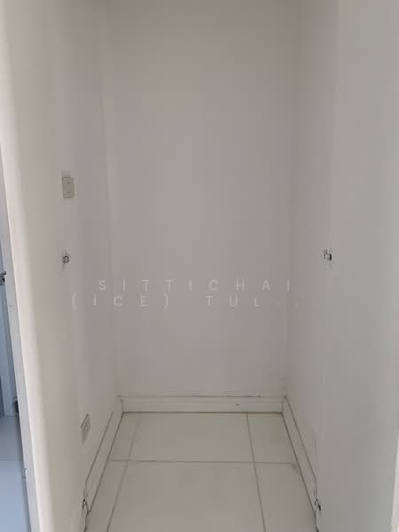 D.S. Tower 1 Sukhumvit 33, Bangkok, Soi Phrom Chit, Khlong Tan Nua, Watthana, Bangkok, 4 Bedrooms, 313 sqm, Condo For Rent, by Sittichai (Ice) Tulyanon, 60255386 - DDproperty.com