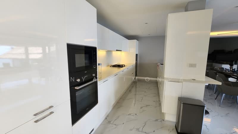 Rockwater Residences, Surat Thani, Bo Put, Ko Samui, Surat Thani, 6 Bedrooms, 2,000 sqm, Villa For Sale, by Thanya Pimonpat, 60255390 - DDproperty.com