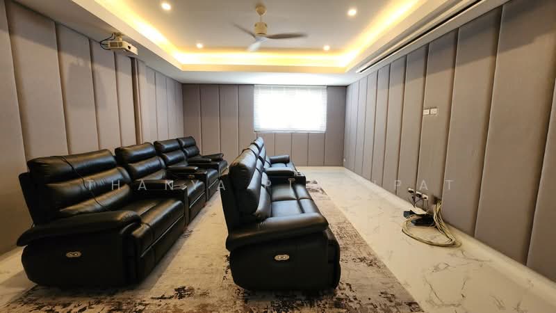 Rockwater Residences, Surat Thani, Bo Put, Ko Samui, Surat Thani, 6 Bedrooms, 2,000 sqm, Villa For Sale, by Thanya Pimonpat, 60255390 - DDproperty.com