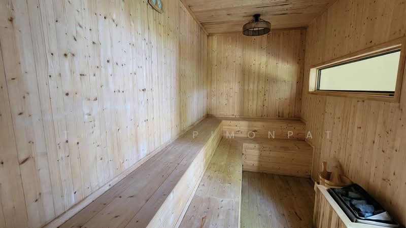 Rockwater Residences, Surat Thani, Bo Put, Ko Samui, Surat Thani, 6 Bedrooms, 2,000 sqm, Villa For Sale, by Thanya Pimonpat, 60255390 - DDproperty.com