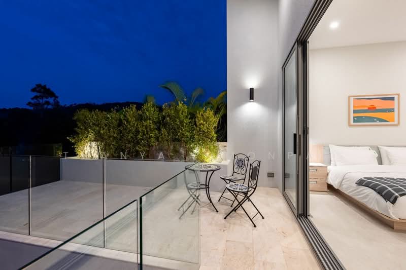 ทาวน์เฮ้าส์ 3 ห้องนอน ให้เช่า ในทำเล เกาะสมุย, สุราษฎร์ธานี, บ่อผุด, เกาะสมุย, สุราษฎร์ธานี, 200 ตร.ม., ทาวน์เฮ้าส์ ให้เช่า, โดย Thanya Pimonpat, 60255396 - DDproperty.com