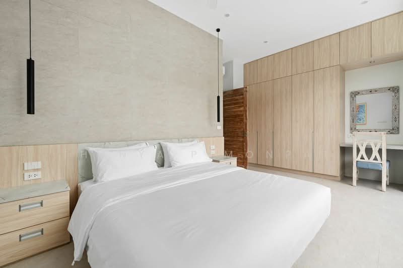 ทาวน์เฮ้าส์ 3 ห้องนอน ให้เช่า ในทำเล เกาะสมุย, สุราษฎร์ธานี, บ่อผุด, เกาะสมุย, สุราษฎร์ธานี, 200 ตร.ม., ทาวน์เฮ้าส์ ให้เช่า, โดย Thanya Pimonpat, 60255396 - DDproperty.com