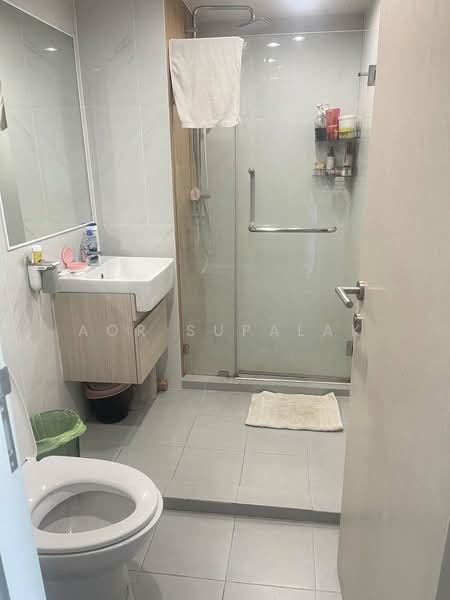 The Excel Hideaway Sukhumvit 50, Bangkok, 1112 Roem Charoen Alley, Phra Kanong, Khlong Toei, Bangkok, 1 Bedroom, 30 sqm, Condo For Sale, by Sittichai (Ice) Tulyanon, 60255399 - DDproperty.com