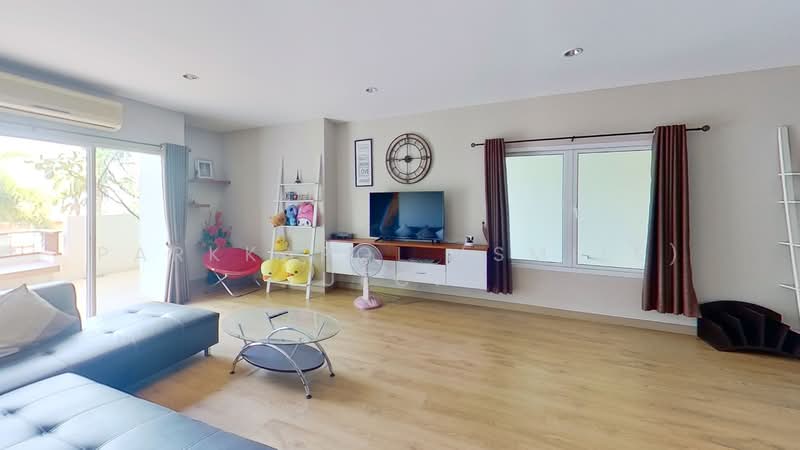 Blue Mountain, Prachuap Khiri Khan, Hua Hin, Hua Hin, Prachuap Khiri Khan, 1 Bedroom, 106 sqm, Condo For Rent, by Parkkapol (Smile) Luecha, 60255405 - DDproperty.com