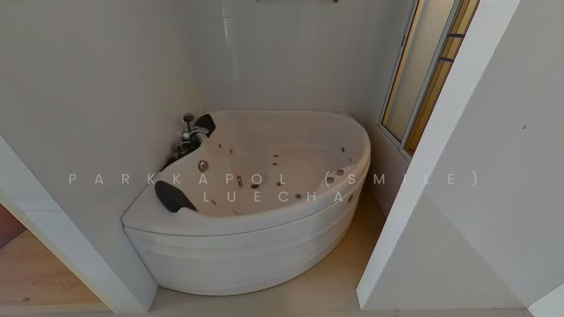 Blue Mountain, Prachuap Khiri Khan, Hua Hin, Hua Hin, Prachuap Khiri Khan, 1 Bedroom, 106 sqm, Condo For Rent, by Parkkapol (Smile) Luecha, 60255405 - DDproperty.com