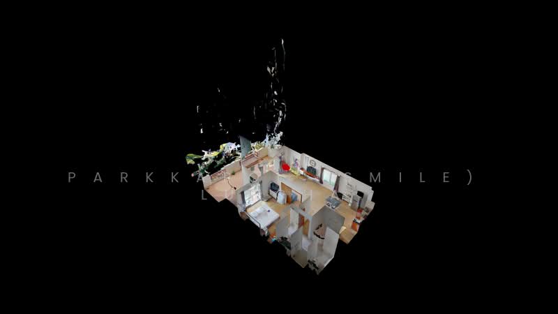 Blue Mountain, Prachuap Khiri Khan, Hua Hin, Hua Hin, Prachuap Khiri Khan, 1 Bedroom, 106 sqm, Condo For Rent, by Parkkapol (Smile) Luecha, 60255405 - DDproperty.com