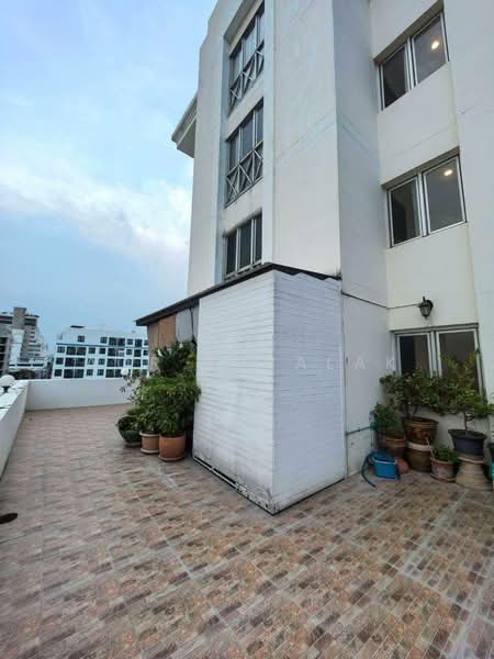 Family Park Condominium : แฟมมิลี่ พาร์ค คอนโดมิเนียม, กรุงเทพ, 48 ซอยลาดพร้าว 48 แยก 3 ถนนลาดพร้าว, สามเสนนอก, ห้วยขวาง, กรุงเทพ, 60 ตร.ม., คอนโด ขาย, โดย Sittichai (Ice) Tulyanon, 60255406 - DDproperty.com