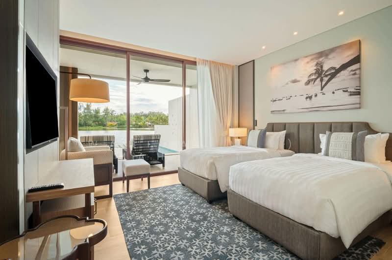 Angsana Oceanview Residences : อังสนา โอเชี่ยนวิว เรสซิเดนซ์, ภูเก็ต, 394 หมู่ที่ 4, เชิงทะเล, ถลาง, ภูเก็ต, 210 ตร.ม., อพาร์ทเมนท์ ให้เช่า, โดย Wanida (May) Mahawong, 60255410 - DDproperty.com