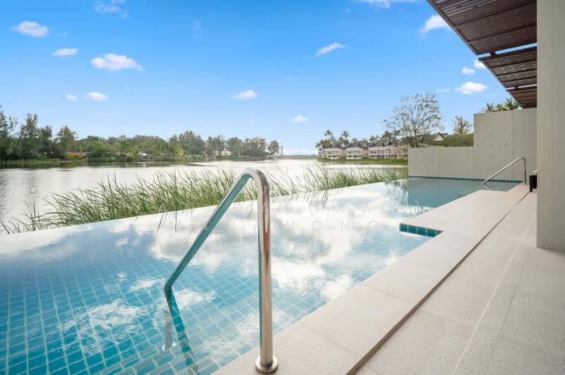 Angsana Oceanview Residences : อังสนา โอเชี่ยนวิว เรสซิเดนซ์, ภูเก็ต, 394 หมู่ที่ 4, เชิงทะเล, ถลาง, ภูเก็ต, 210 ตร.ม., อพาร์ทเมนท์ ให้เช่า, โดย Wanida (May) Mahawong, 60255410 - DDproperty.com