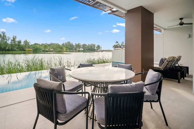 Angsana Oceanview Residences : อังสนา โอเชี่ยนวิว เรสซิเดนซ์, ภูเก็ต, 394 หมู่ที่ 4, เชิงทะเล, ถลาง, ภูเก็ต, 210 ตร.ม., อพาร์ทเมนท์ ให้เช่า, โดย Wanida (May) Mahawong, 60255410 - DDproperty.com