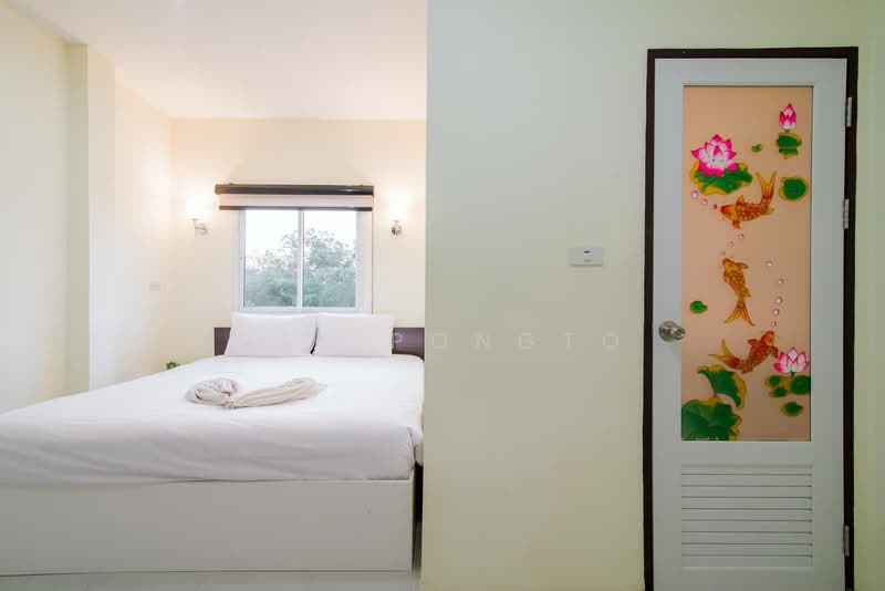 Villa for Rent at Hua Hin, ประจวบคีรีขันธ์, หัวหิน, หัวหิน, ประจวบคีรีขันธ์, 200 ตร.ม., วิลล่า ให้เช่า, โดย Parkkapol (Smile) Luecha, 60255412 - DDproperty.com