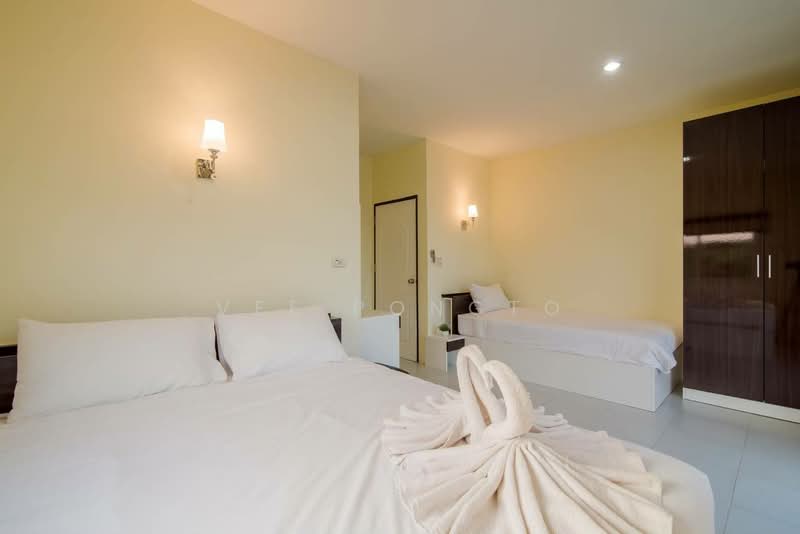 Villa for Rent at Hua Hin, ประจวบคีรีขันธ์, หัวหิน, หัวหิน, ประจวบคีรีขันธ์, 200 ตร.ม., วิลล่า ให้เช่า, โดย Parkkapol (Smile) Luecha, 60255412 - DDproperty.com