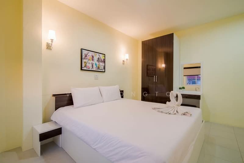 Villa for Rent at Hua Hin, ประจวบคีรีขันธ์, หัวหิน, หัวหิน, ประจวบคีรีขันธ์, 200 ตร.ม., วิลล่า ให้เช่า, โดย Parkkapol (Smile) Luecha, 60255412 - DDproperty.com