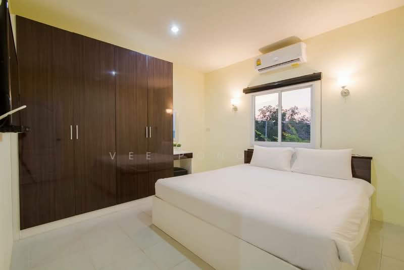 Villa for Rent at Hua Hin, ประจวบคีรีขันธ์, หัวหิน, หัวหิน, ประจวบคีรีขันธ์, 200 ตร.ม., วิลล่า ให้เช่า, โดย Parkkapol (Smile) Luecha, 60255412 - DDproperty.com