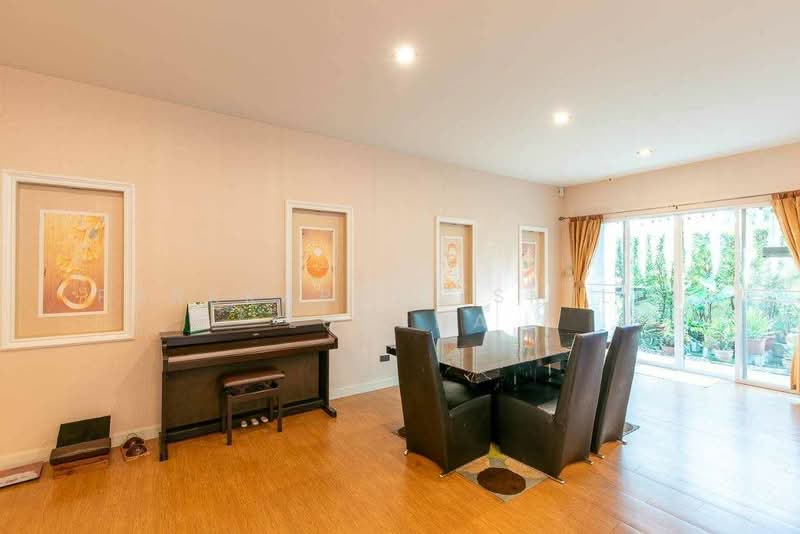 3 Bedroom Villa for Rent at Boi Fai Ville, Prachuap Khiri Khan, Hua Hin, Hua Hin, Prachuap Khiri Khan, 3 Bedrooms, 310 sqm, Single Detached House For Rent, by Parkkapol (Smile) Luecha, 60255413 - DDproperty.com