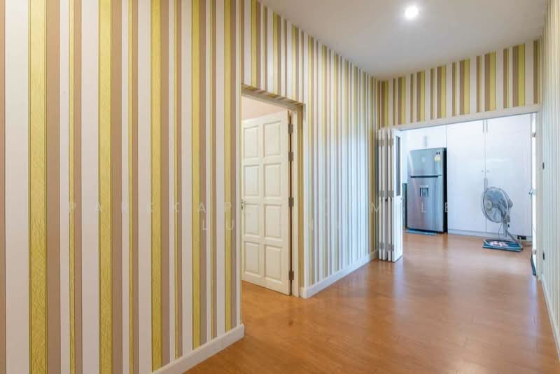 3 Bedroom Villa for Rent at Boi Fai Ville, ประจวบคีรีขันธ์, หัวหิน, หัวหิน, ประจวบคีรีขันธ์, 310 ตร.ม., บ้านเดี่ยว ให้เช่า, โดย Parkkapol (Smile) Luecha, 60255413 - DDproperty.com