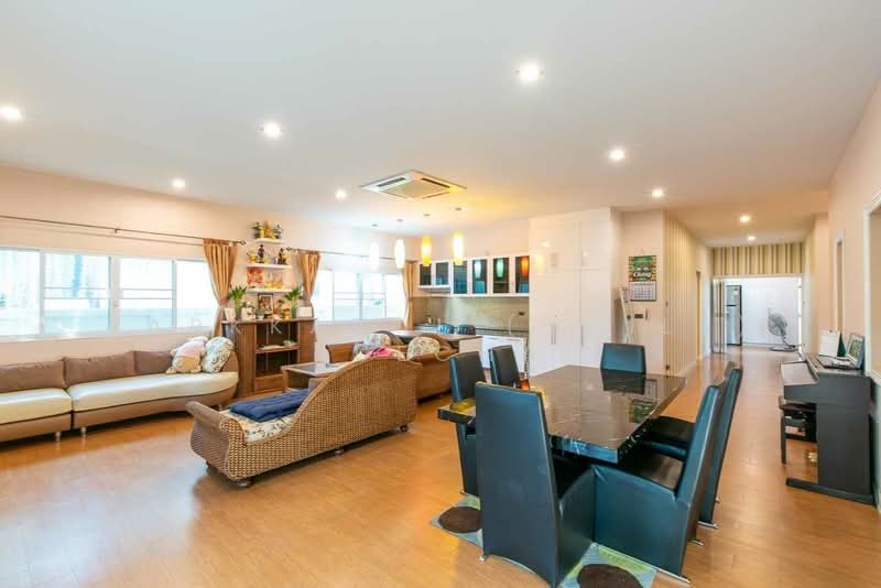 3 Bedroom Villa for Rent at Boi Fai Ville, Prachuap Khiri Khan, Hua Hin, Hua Hin, Prachuap Khiri Khan, 3 Bedrooms, 310 sqm, Single Detached House For Rent, by Parkkapol (Smile) Luecha, 60255413 - DDproperty.com