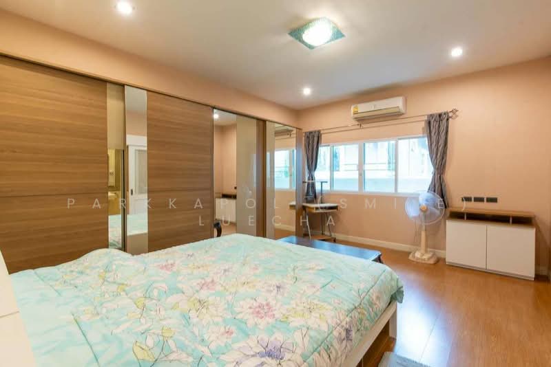 3 Bedroom Villa for Rent at Boi Fai Ville, ประจวบคีรีขันธ์, หัวหิน, หัวหิน, ประจวบคีรีขันธ์, 310 ตร.ม., บ้านเดี่ยว ให้เช่า, โดย Parkkapol (Smile) Luecha, 60255413 - DDproperty.com