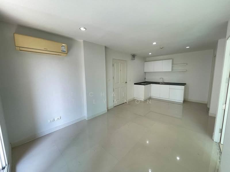 Levo Ladprao 18 Project 2, Bangkok, 97 Lat Phrao, Jom Phon, Chatuchak, Bangkok, 1 Bedroom, 39 sqm, Condo For Sale, by Sittichai (Ice) Tulyanon, 60255418 - DDproperty.com