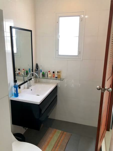 2 Bedrooms Townhouse for Sale Near Fisherman's Village, Surat Thani, Bo Put, Ko Samui, Surat Thani, 2 Bedrooms, 168 sqm, Townhouse For Sale, by Thanya Pimonpat, 60255424 - DDproperty.com