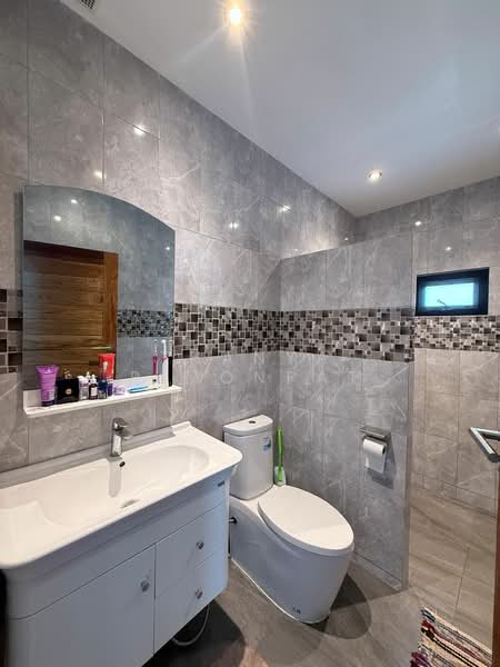 ขายวิลล่า 2 ห้องนอน ในทำเล เกาะสมุย, สุราษฎร์ธานี, หน้าเมือง, เกาะสมุย, สุราษฎร์ธานี, 200 ตร.ม., วิลล่า ขาย, โดย Thanya Pimonpat, 60255429 - DDproperty.com